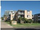 Unit 8/7 Cotton Tree Parade, Cotton Tree QLD 4558