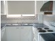 Unit 8/7 Cotton Tree Parade, Cotton Tree QLD 4558