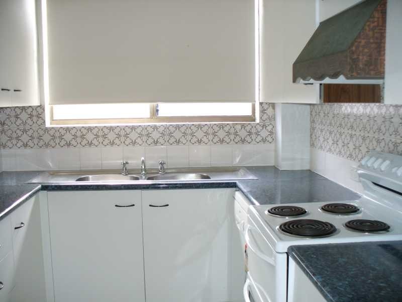 Unit 8/7 Cotton Tree Parade, Cotton Tree QLD 4558