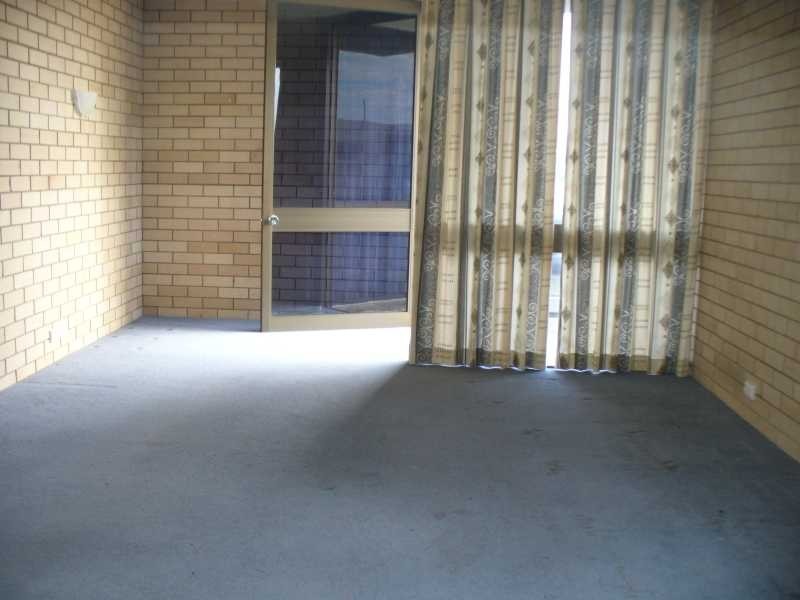 Unit 8/7 Cotton Tree Parade, Cotton Tree QLD 4558