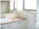 Unit 8/7 Cotton Tree Parade, Cotton Tree QLD 4558