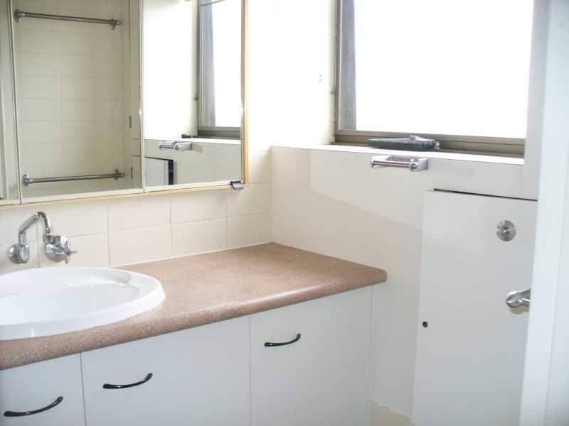 Unit 8/7 Cotton Tree Parade, Cotton Tree QLD 4558