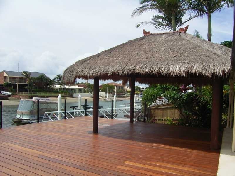 21 Barellan Ave, Buddina QLD 4575