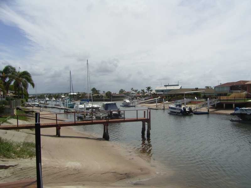 21 Barellan Ave, Buddina QLD 4575