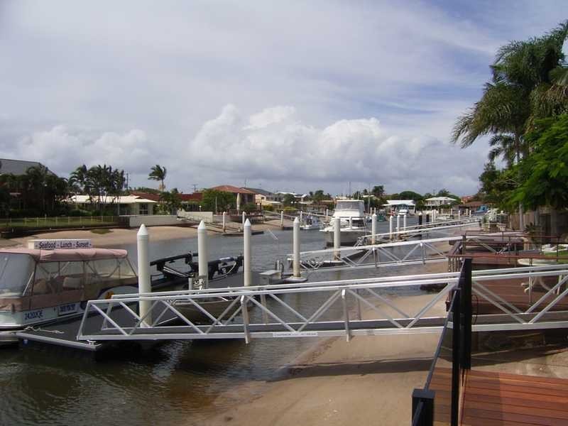 21 Barellan Ave, Buddina QLD 4575