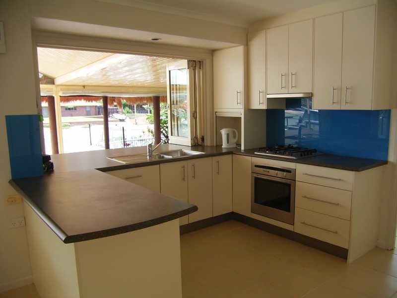 21 Barellan Ave, Buddina QLD 4575