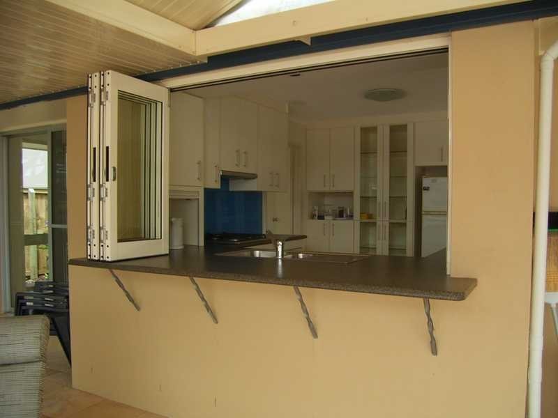 21 Barellan Ave, Buddina QLD 4575