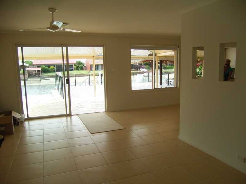 21 Barellan Ave, Buddina QLD 4575