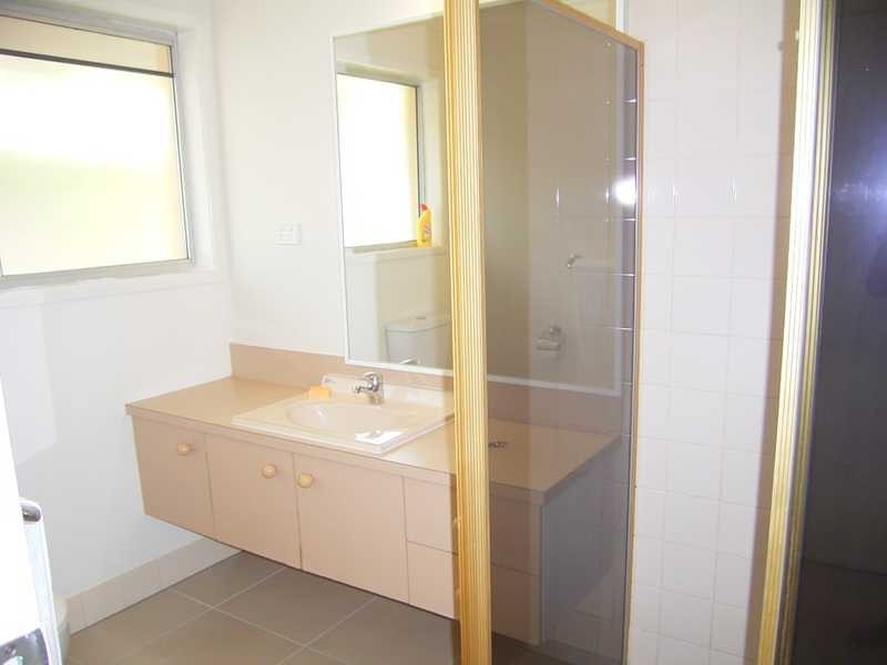 21 Barellan Ave, Buddina QLD 4575