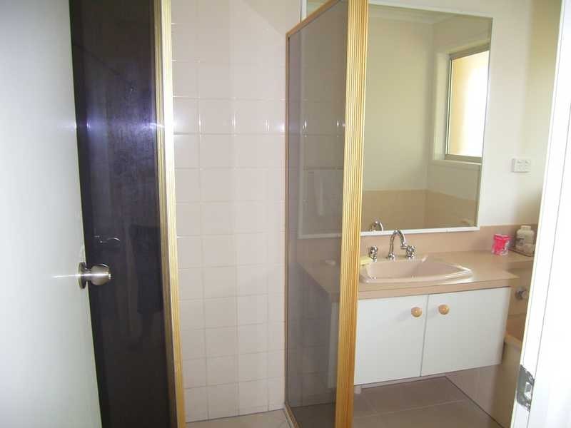 21 Barellan Ave, Buddina QLD 4575