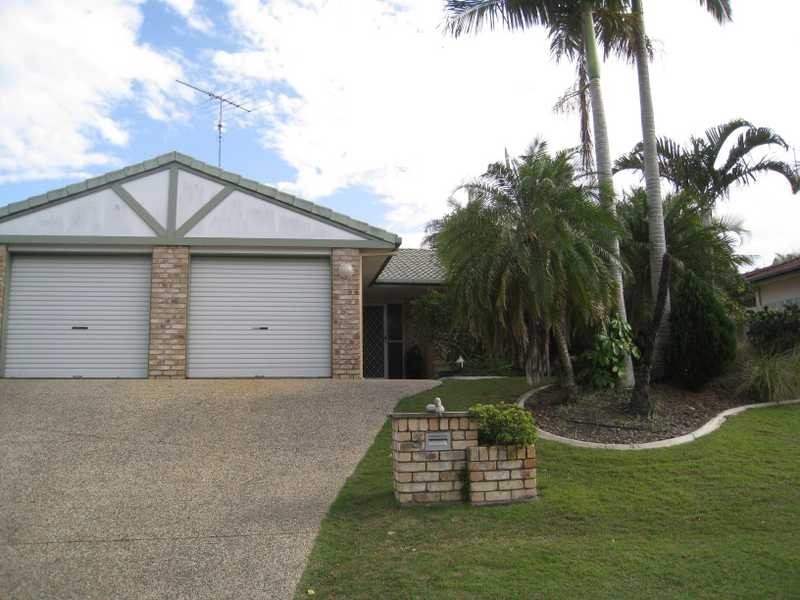 3 Coolamon Court, Mooloolaba QLD 4557