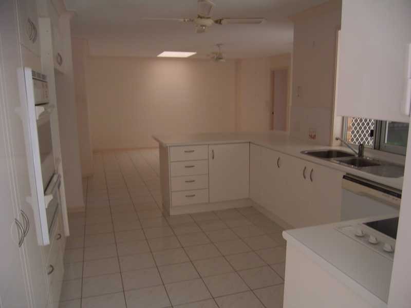 3 Coolamon Court, Mooloolaba QLD 4557