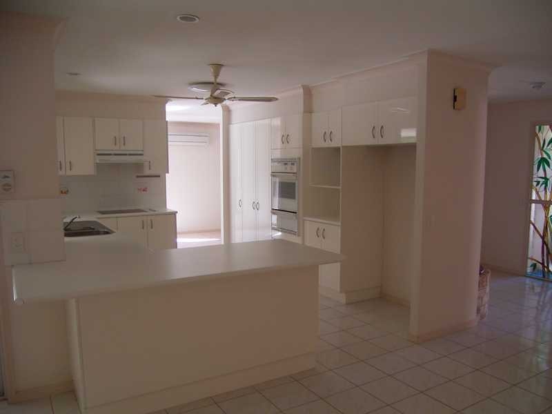 3 Coolamon Court, Mooloolaba QLD 4557