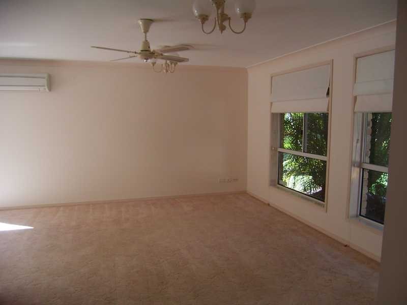 3 Coolamon Court, Mooloolaba QLD 4557