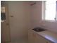 3 Coolamon Court, Mooloolaba QLD 4557