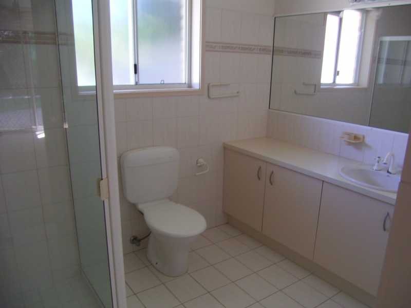 3 Coolamon Court, Mooloolaba QLD 4557