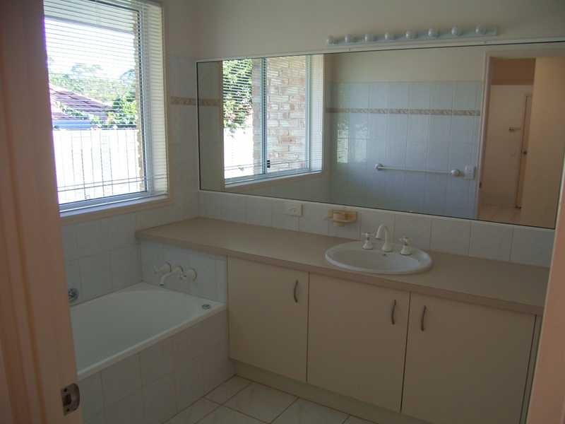 3 Coolamon Court, Mooloolaba QLD 4557