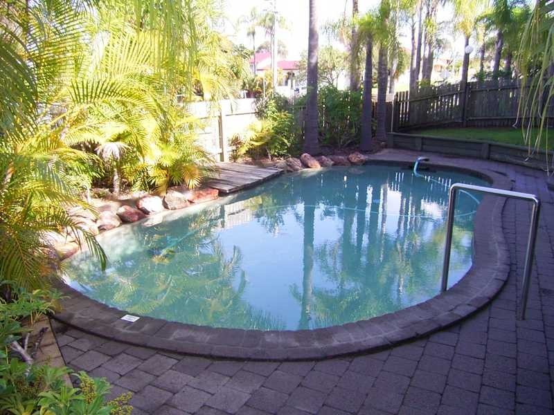 Unit 1/22 Meta Street, Mooloolaba QLD 4557