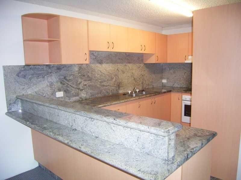 Unit 1/22 Meta Street, Mooloolaba QLD 4557