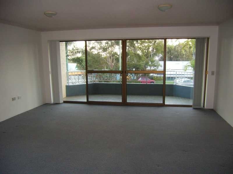 Unit 1/22 Meta Street, Mooloolaba QLD 4557