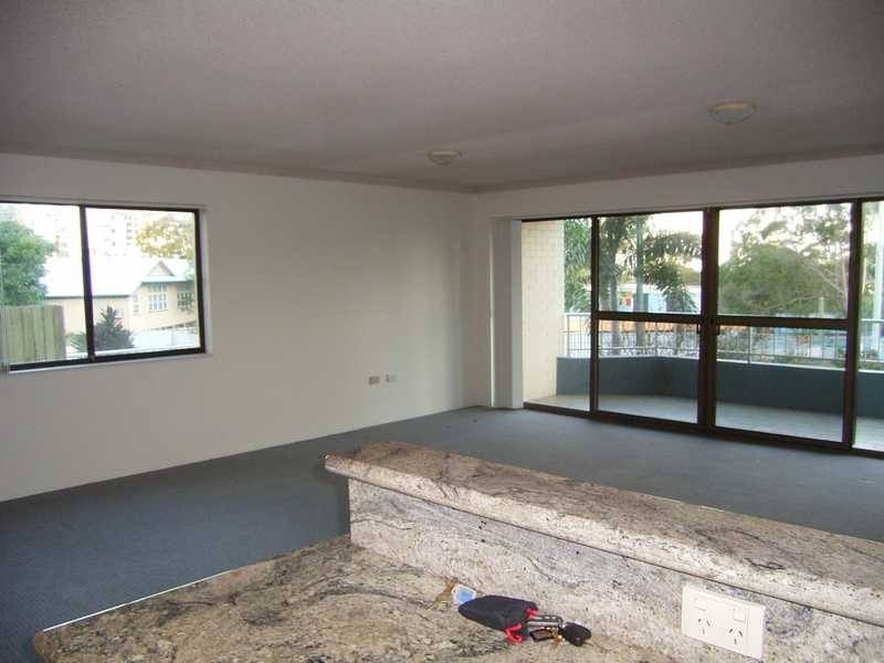 Unit 1/22 Meta Street, Mooloolaba QLD 4557