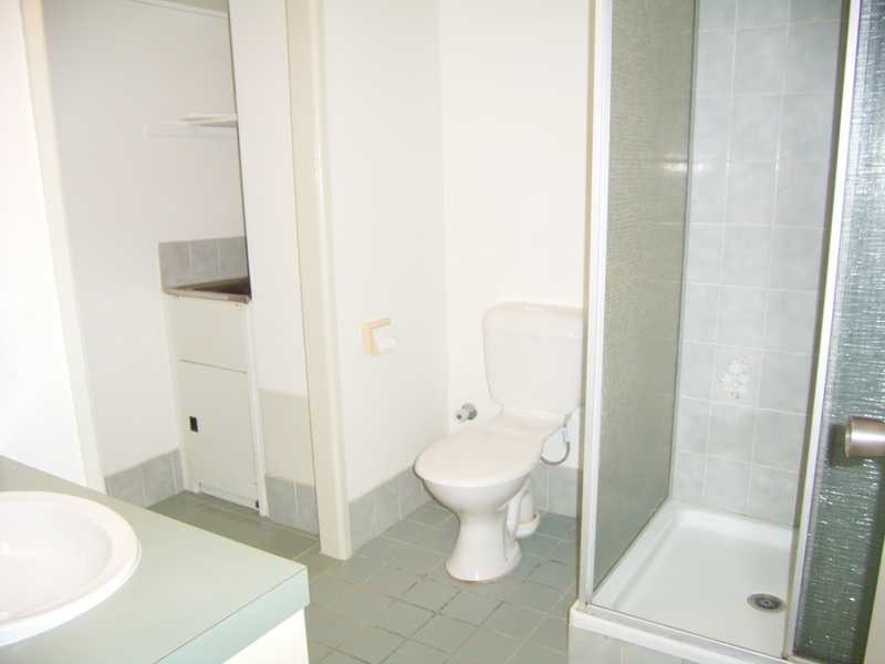 Unit 1/22 Meta Street, Mooloolaba QLD 4557