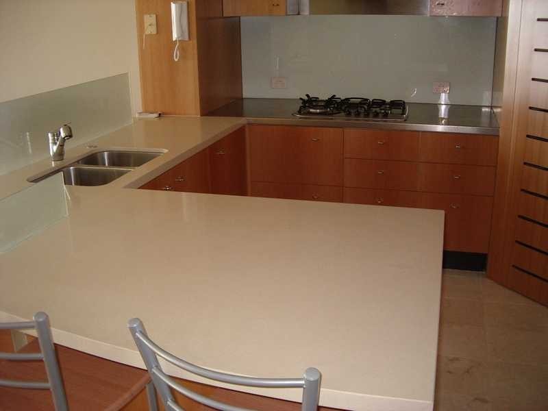 Unit 10/39-45 First Avenue, Mooloolaba QLD 4557