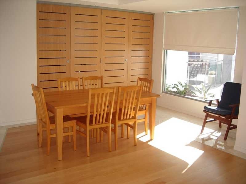 Unit 10/39-45 First Avenue, Mooloolaba QLD 4557