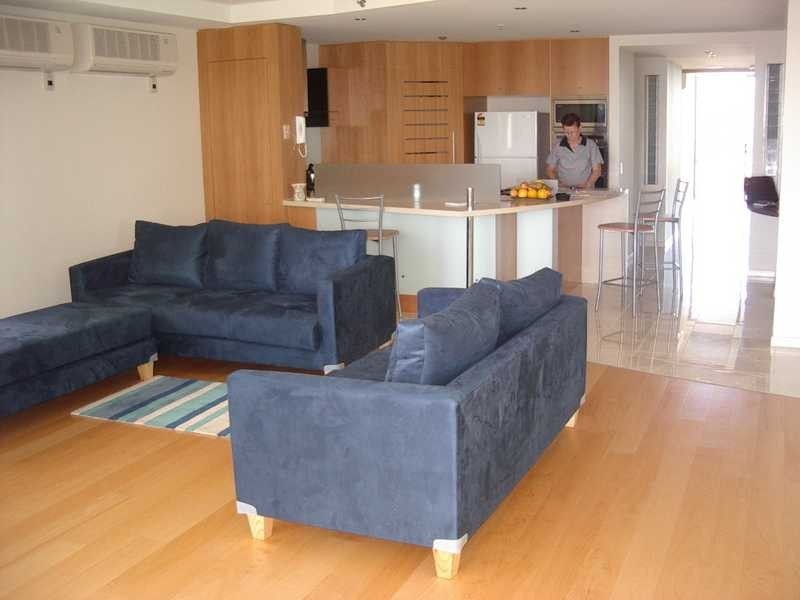 Unit 10/39-45 First Avenue, Mooloolaba QLD 4557