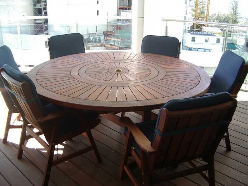 Unit 10/39-45 First Avenue, Mooloolaba QLD 4557