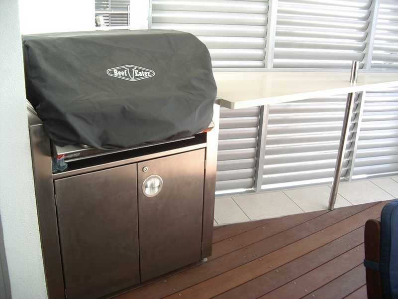 Unit 10/39-45 First Avenue, Mooloolaba QLD 4557