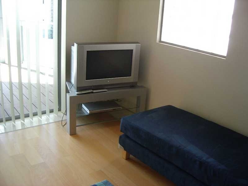 Unit 10/39-45 First Avenue, Mooloolaba QLD 4557