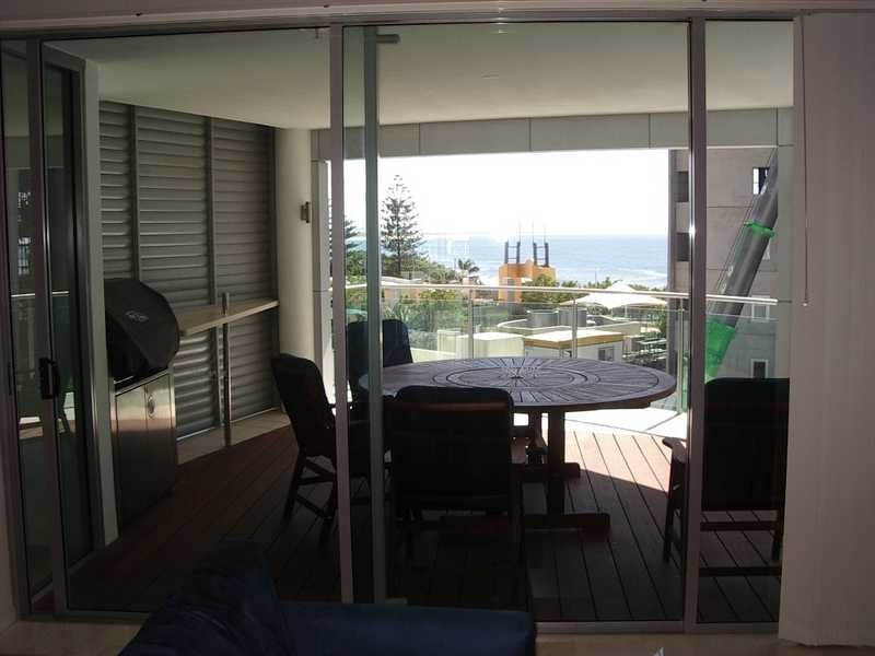 Unit 10/39-45 First Avenue, Mooloolaba QLD 4557