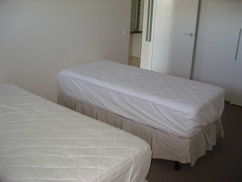 Unit 10/39-45 First Avenue, Mooloolaba QLD 4557