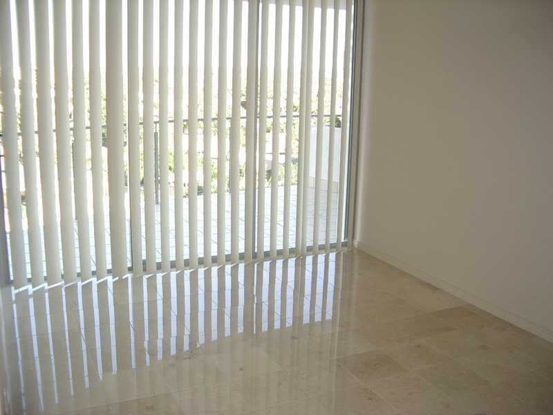 Unit 10/39-45 First Avenue, Mooloolaba QLD 4557