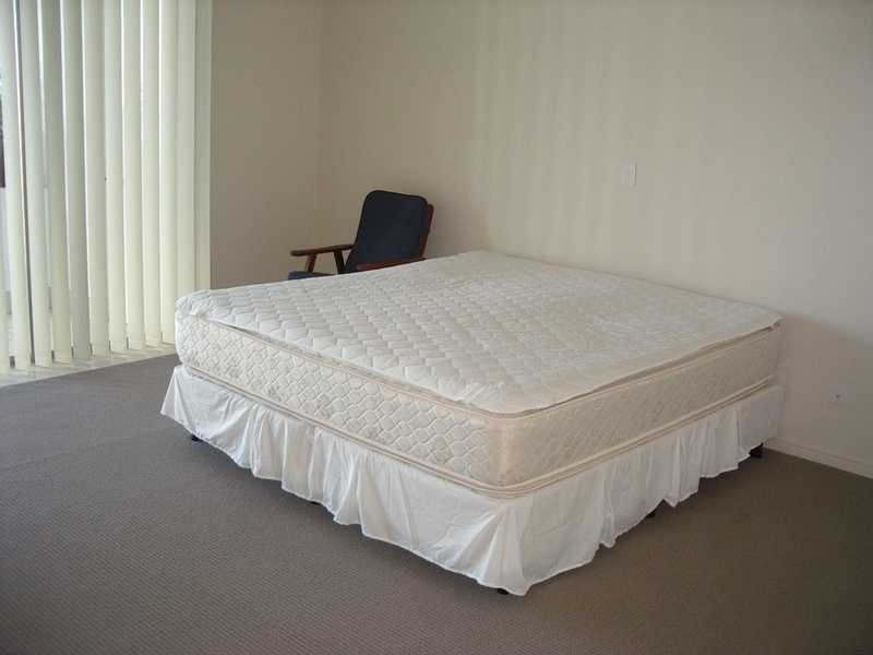 Unit 10/39-45 First Avenue, Mooloolaba QLD 4557