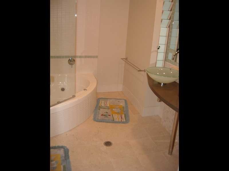 Unit 10/39-45 First Avenue, Mooloolaba QLD 4557