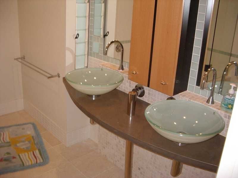 Unit 10/39-45 First Avenue, Mooloolaba QLD 4557