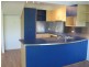 Unit 3/9 Kapala Street, Mooloolaba QLD 4557