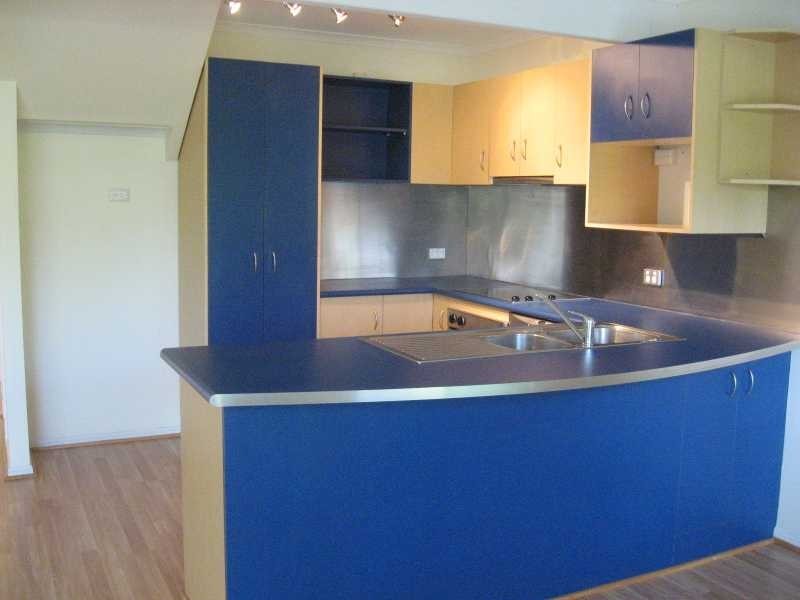 Unit 3/9 Kapala Street, Mooloolaba QLD 4557