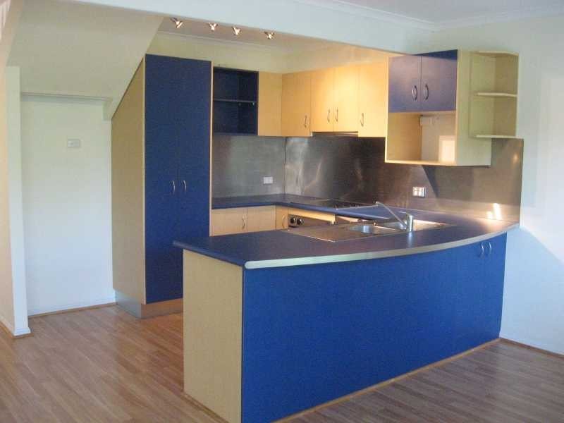 Unit 3/9 Kapala Street, Mooloolaba QLD 4557