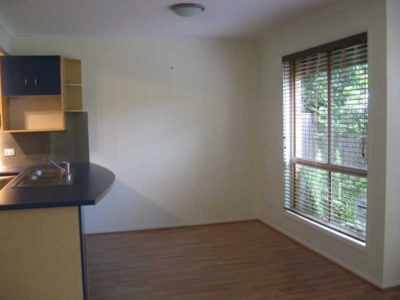 Unit 3/9 Kapala Street, Mooloolaba QLD 4557