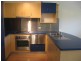Unit 3/9 Kapala Street, Mooloolaba QLD 4557