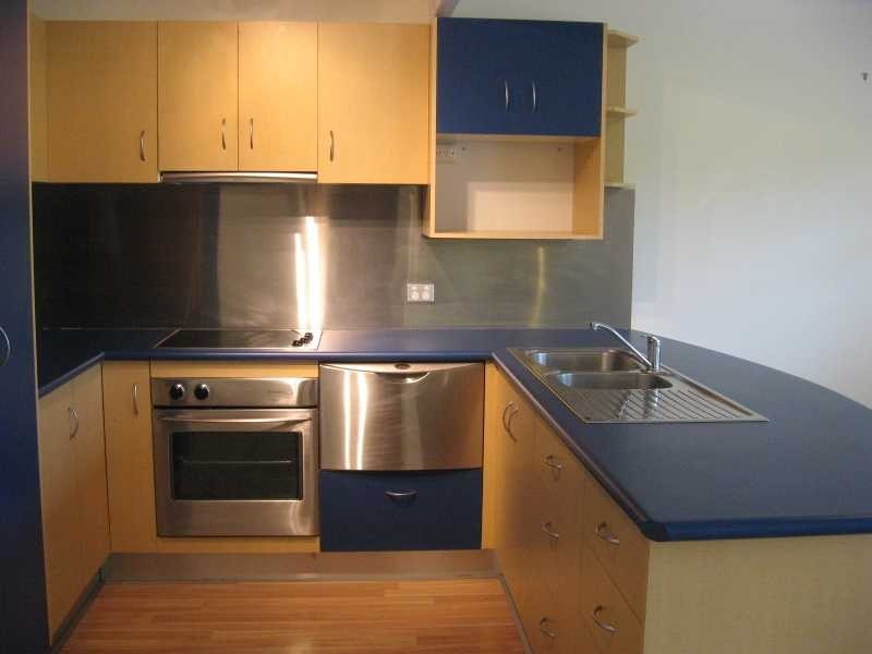 Unit 3/9 Kapala Street, Mooloolaba QLD 4557