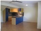 Unit 3/9 Kapala Street, Mooloolaba QLD 4557