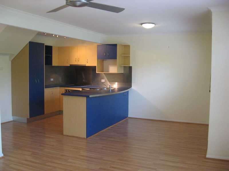 Unit 3/9 Kapala Street, Mooloolaba QLD 4557