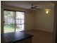 Unit 3/9 Kapala Street, Mooloolaba QLD 4557