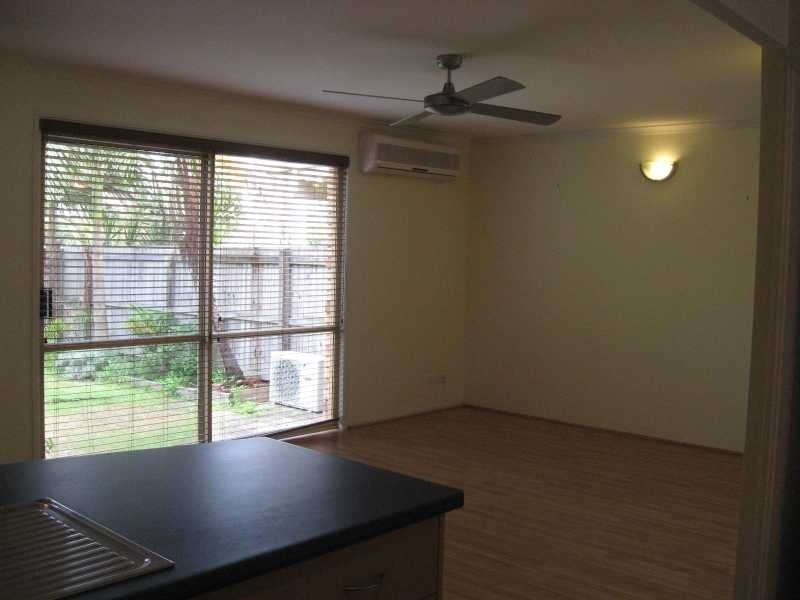 Unit 3/9 Kapala Street, Mooloolaba QLD 4557