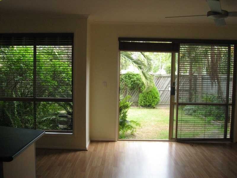 Unit 3/9 Kapala Street, Mooloolaba QLD 4557