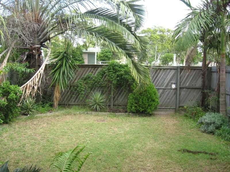Unit 3/9 Kapala Street, Mooloolaba QLD 4557
